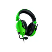 RAZER Gejmerske slušalice BlackShark V2 X (Zelena)