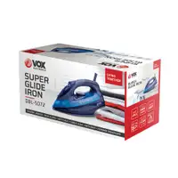 VOX DBL5072