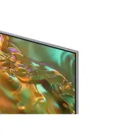 SAMSUNG QE55Q80DATXXH