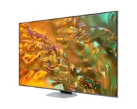 SAMSUNG QE55Q80DATXXH