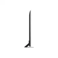 SAMSUNG QE55Q80DATXXH