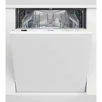 INDESIT D2I HD524 A
