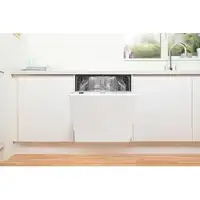 INDESIT D2I HD524 A