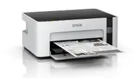 EPSON M1120 EcoTank wireless