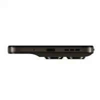 MOTOROLA G77 8GB/256GB Black Olive