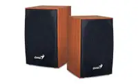 GENIUS SP-HF160