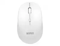 MARVO WM103WH BELI OFFICE