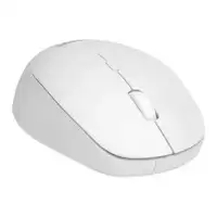 MARVO WM103WH BELI OFFICE
