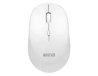 MARVO WM103WH BELI OFFICE