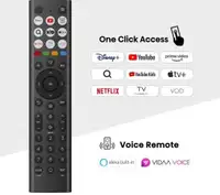 HISENSE 50E8Q