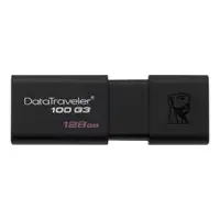 KINGSTON DT100G3/128GB USB 3.0