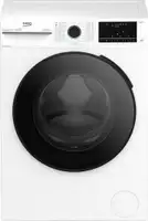 BEKO BM5DFT410442WB