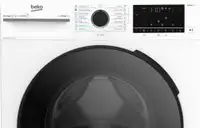 BEKO BM5DFT410442WB