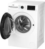 BEKO BM5DFT410442WB