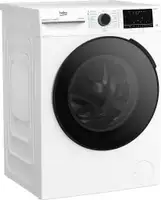 BEKO BM5DFT410442WB