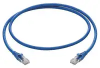 LINKOM PATCH CORD UTP 1m CAT.6