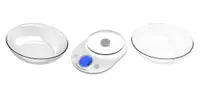 VIVAX KS-505BW