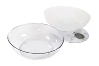 VIVAX KS-505BW