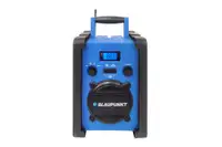 BLAUPUNKT PP30BT