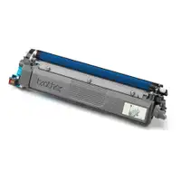 BROTHER TN248C Toner kertridz C 1k