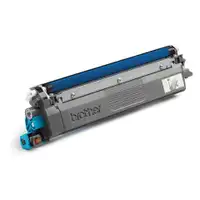 BROTHER TN248C Toner kertridz C 1k