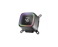 RAIDMAX LD360 ARGB BLACK