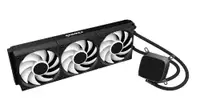 RAIDMAX LD360 ARGB BLACK