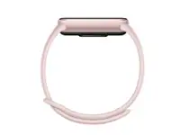 XIAOMI Smart Band 10 Mystic Rose