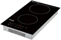 VESA VIDP 0126 B