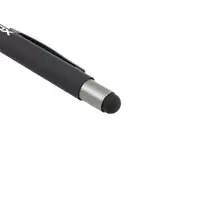 S-BOX PEN 1702 Crna
