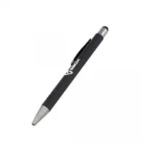 S-BOX PEN 1702 Crna
