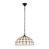 RABALUX Marvel visilica D40 E27 2x60W