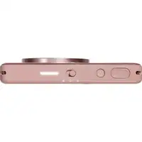 CANON ZOEMINI S2 Rose gold