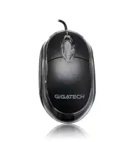GIGATECH GM 220L crni