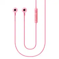 SAMSUNG Earphone HS1303 Pink EO-HS130DPEG