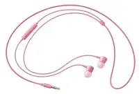 SAMSUNG Earphone HS1303 Pink EO-HS130DPEG
