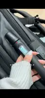 LEXA Travel Bundle krem