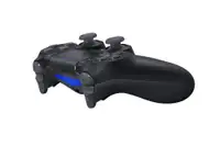 Sony PS4 1TB + FIFA 19 Champions edition