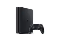 Sony PS4 1TB + FIFA 19 Champions edition