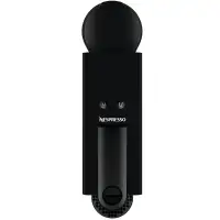 NESPRESSO Essenza Mini Black C30-EUBKNE2-S