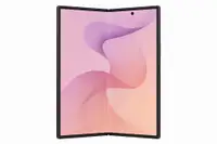 SAMSUNG Galaxy Z Fold8 Ultra 12GB/256GB Violet Shadow SM-F976BZVBEUC