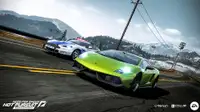 SONY PS4 Need for Speed: Hot Pursuit - Remastered