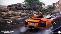 SONY PS4 Need for Speed: Hot Pursuit - Remastered