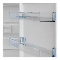 BEKO B1RCNA344S