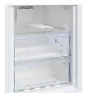 BEKO B1RCNA344S