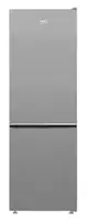 BEKO B1RCNA344S