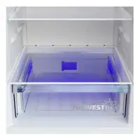 BEKO B1RCNA344S