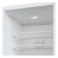 BEKO B1RCNA344S