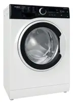 WHIRLPOOL WRBSS 6249 S EU