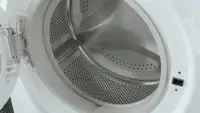 WHIRLPOOL WRBSS 6249 S EU